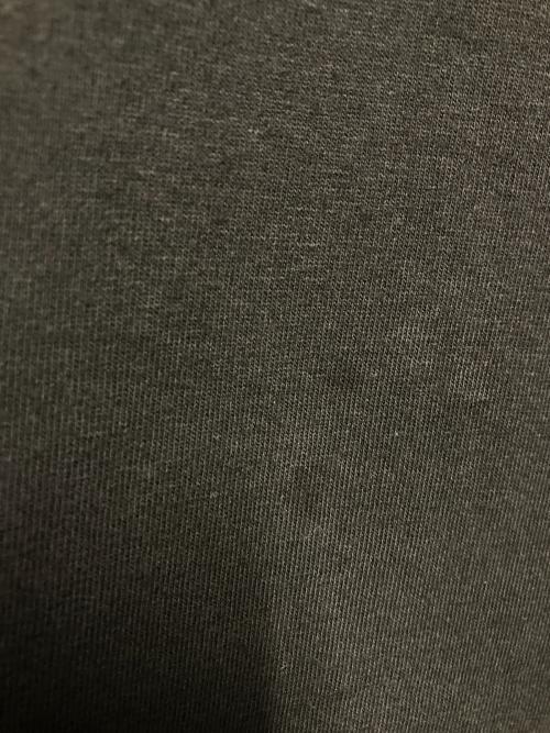 SUPREME（シュプリーム）SUPREME (シュプリーム) 24SS Futura Box Logo Tee ブラック サイズ:XLの古着・服飾アイテム
