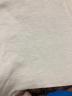 中古・古着 SUPREME (シュプリーム) UNDERCOVER (アンダーカバー) 23SS Face Tee ホワイト サイズ:L：10000円