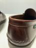 中古・古着 PARABOOT (パラブーツ) CORAUX MARRON-LIS AMERICA ブラウン サイズ:7 1/2：18000円