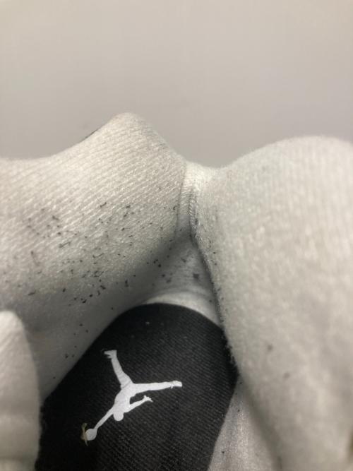 NIKE（ナイキ）NIKE (ナイキ) AIR JORDAN 5 RETRO “MOONLIGHT” ブラック サイズ:US9.5の古着・服飾アイテム