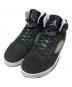 NIKE（ナイキ）の古着「AIR JORDAN 5 RETRO “MOONLIGHT”」｜ブラック