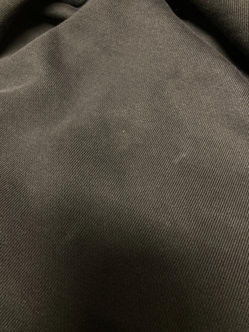 NIKE ACG（ナイキエーシージー）NIKE ACG (ナイキエーシージー) NRG FLEECE PO HOODIE / プルオーバーパーカー ブラック サイズ:Mの古着・服飾アイテム