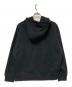 NIKE ACG (ナイキエーシージー) NRG FLEECE PO HOODIE / プルオーバーパーカー ブラック サイズ:M：9000円