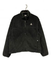 NIKE ACG（ナイキエーシージー）の古着「TF ADV WNDPF CNWL GLCR JACKET」｜ブラック
