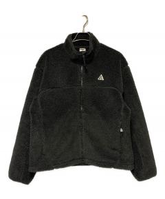 中古・古着通販】NIKE ACG (ナイキエーシージー) NRG FLEECE PO HOODIE