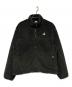 NIKE ACG（ナイキエーシージー）の古着「TF ADV WNDPF CNWL GLCR JACKET」｜ブラック