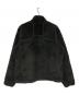 NIKE ACG (ナイキエーシージー) TF ADV WNDPF CNWL GLCR JACKET ブラック サイズ:M：10000円