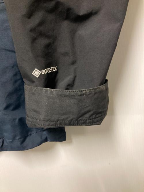 THE NORTH FACE（ザ ノース フェイス）THE NORTH FACE (ザ ノース フェイス) マウンテンライトジャケット アーバンネイビー サイズ:Lの古着・服飾アイテム