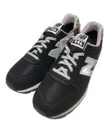 NEW BALANCE（ニューバランス）の古着「CM996 XB2」｜ブラック