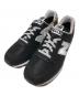NEW BALANCE（ニューバランス）の古着「CM996 XB2」｜ブラック