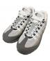 NIKE（ナイキ）の古着「AIR MAX95  BIG BUBBLE」｜グレー×ホワイト