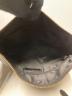 中古・古着 BROSKI and SUPPLY (ブロスキーアンドサプライ) ADJUST-SLING MULTI BAG ブラック：10000円