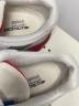 中古・古着 NEW BALANCE (ニューバランス) M990NB5 ホワイト×レッド×ブルー サイズ:US9：10000円