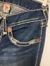 TRUE RELIGIONの古着・服飾アイテム：20000円