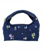 MARC JACOBSマークジェイコブス）の古着「THE TOTE BAG」
