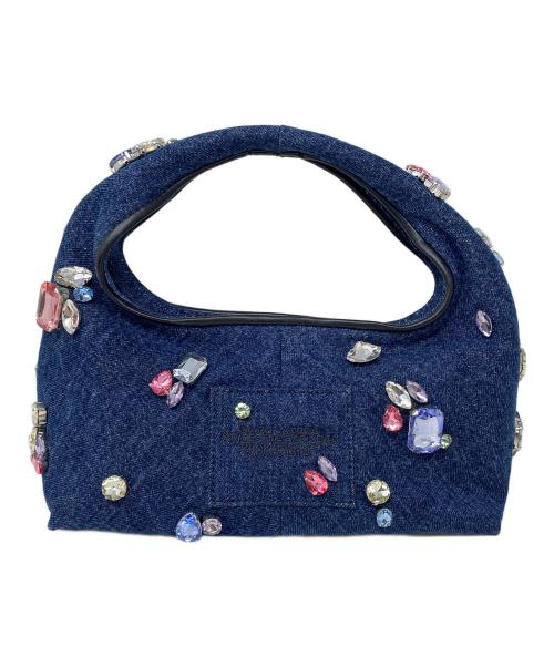 MARC JACOBS（マークジェイコブス）MARC JACOBS (マークジェイコブス) THE TOTE BAGの古着・服飾アイテム