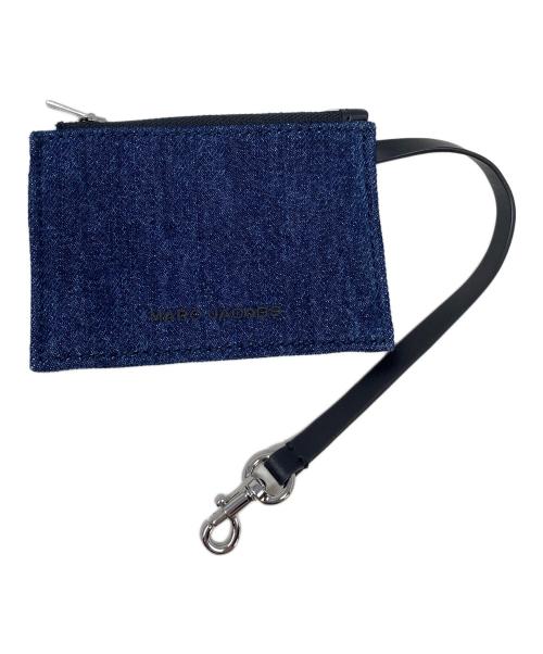 MARC JACOBS（マークジェイコブス）MARC JACOBS (マークジェイコブス) THE TOTE BAGの古着・服飾アイテム