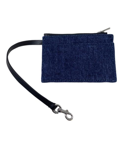 MARC JACOBS（マークジェイコブス）MARC JACOBS (マークジェイコブス) THE TOTE BAGの古着・服飾アイテム