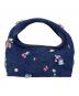 MARC JACOBS (マークジェイコブス) THE TOTE BAG：27000円
