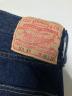 LEVI'S VINTAGE CLOTHINGの古着・服飾アイテム：23000円