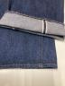 中古・古着 LEVI'S VINTAGE CLOTHING (リーバイス ビンテージ クロージング) デニムパンツ / 1955 501XX復刻モデル インディゴ サイズ:W38 L32：23000円
