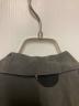 中古・古着 WACKO MARIA (ワコマリア) 24SS RECORDS HAWAIIAN SHIRT グレー サイズ:XL：18000円