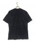 Murina (ムリナ) ドラゴンボールZ 孫悟空 プリントTシャツ / 97年製 ブラック サイズ:L：15000円