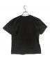 ALSTYLE APPAREL & ACTIVEWEAR (アレスタイルアパレル＆アクティブウェア) ドラゴンボールZ プリントTシャツ ブラック サイズ:L：20000円