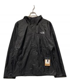 中古・古着通販】OAKLEY (オークリー) 2WAYナイロンジャケット