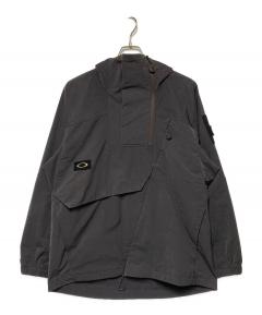 中古・古着通販】OAKLEY (オークリー) FGL 3L Rifined Jacket 1.7