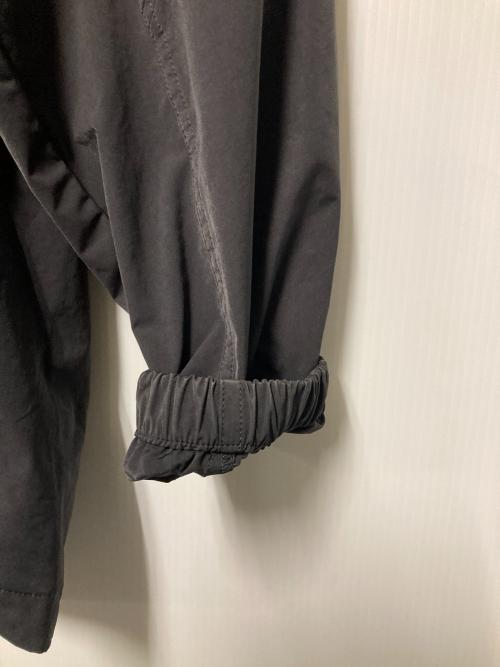 OAKLEY（オークリー）OAKLEY (オークリー) FGL Stroke Anorak 4.7 ブラック サイズ:Mの古着・服飾アイテム