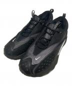 NIKE×NOCTAナイキ×ノクタ）の古着「Air Zoom Drive」｜ブラック