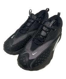 NIKE×NOCTA（ナイキ×ノクタ）の古着「Air Zoom Drive」｜ブラック