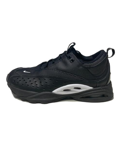NIKE（ナイキ）NIKE (ナイキ) NOCTA (ノクタ) Air Zoom Drive ブラック サイズ:US8の古着・服飾アイテム