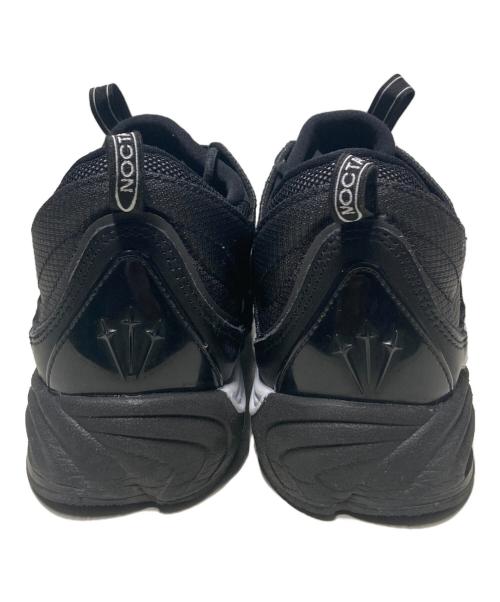 NIKE（ナイキ）NIKE (ナイキ) NOCTA (ノクタ) Air Zoom Drive ブラック サイズ:US8の古着・服飾アイテム