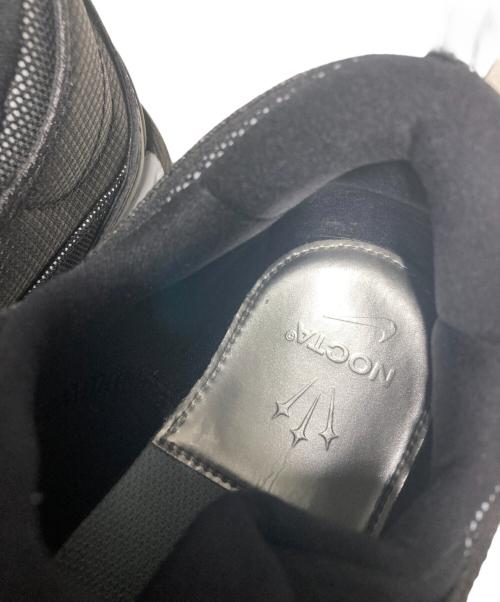 NIKE（ナイキ）NIKE (ナイキ) NOCTA (ノクタ) Air Zoom Drive ブラック サイズ:US8の古着・服飾アイテム