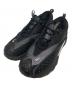 NIKE（ナイキ）の古着「Air Zoom Drive」｜ブラック