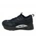 NIKE (ナイキ) NOCTA (ノクタ) Air Zoom Drive ブラック サイズ:US8：10000円