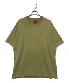 中古・古着通販】SUPREME (シュプリーム) 25SS Pancakes Tee / パン