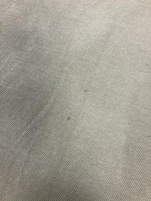 SUPREME（シュプリーム）SUPREME (シュプリーム) 23SS Small Box Tee オリーブ サイズ:XLの古着・服飾アイテム