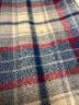 PENDLETONの古着・服飾アイテム：9000円