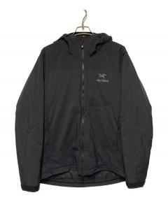 中古・古着通販】ZUTOMAYO (ズトマヨ) 5th AtoZコラボコーチジャケット