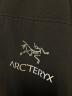 ARC'TERYXの古着・服飾アイテム：45000円