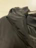 中古・古着 ARC'TERYX (アークテリクス) KAPPA HOODY JACKET ブラック サイズ:M：45000円