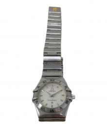 OMEGA（オメガ）の古着「腕時計」