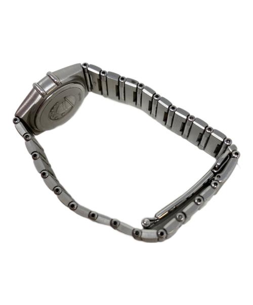OMEGA（オメガ）OMEGA (オメガ) 腕時計の古着・服飾アイテム