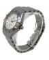 OMEGA (オメガ) 腕時計：110000円
