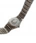 中古・古着 OMEGA (オメガ) 腕時計：110000円