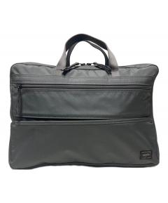 中古・古着通販】HUNTING WORLD (ハンティングワールド) Mercedes Benz