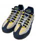 NIKE SB（ナイキエスビー）の古着「AIR MAX 95」｜ネイビー
